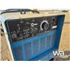 Image 4 : MILLER GOLD STAR 400 SS ARC WELDER