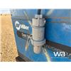Image 5 : MILLER GOLD STAR 400 SS ARC WELDER