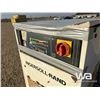 Image 4 : INGERSOLL-RAND DES-100S AIR DRYER
