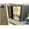 Image 5 : INGERSOLL-RAND DES-100S AIR DRYER