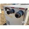 Image 6 : INGERSOLL-RAND DES-100S AIR DRYER