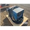 Image 4 : MILLER 250 AMP ELECTRIC WELDER