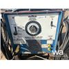 Image 5 : MILLER 250 AMP ELECTRIC WELDER