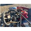 Image 6 : MAGIKIST 1,000 PSI PRESSURE WASHER