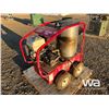 Image 4 : DYNABLAST 3,500 PSI PRESSURE WASHER