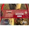 Image 6 : DYNABLAST 3,500 PSI PRESSURE WASHER