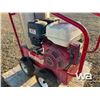 Image 7 : DYNABLAST 3,500 PSI PRESSURE WASHER