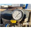 Image 10 : HOTSY 795 ELECTRIC HOT WATER PRESSURE WASHER