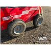 Image 11 : HOTSY 795 ELECTRIC HOT WATER PRESSURE WASHER