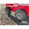 Image 12 : HOTSY 795 ELECTRIC HOT WATER PRESSURE WASHER