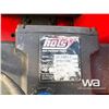Image 5 : HOTSY 795 ELECTRIC HOT WATER PRESSURE WASHER