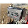 Image 6 : HOTSY 795 ELECTRIC HOT WATER PRESSURE WASHER