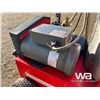 Image 7 : HOTSY 795 ELECTRIC HOT WATER PRESSURE WASHER