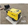 Image 3 : KARCHER HDS 550 PRESSURE WASHER
