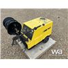 Image 4 : KARCHER HDS 550 PRESSURE WASHER