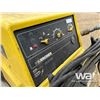 Image 5 : KARCHER HDS 550 PRESSURE WASHER