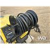 Image 6 : KARCHER HDS 550 PRESSURE WASHER