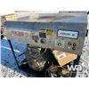 Image 5 : FARLEYS INT 3 3000 PSI PRESSURE WASHER