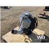 Image 4 : 4" TRASH PUMP