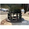 Image 5 : 4" TRASH PUMP