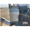 Image 6 : 4" TRASH PUMP