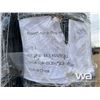 Image 5 : (UNUSED) (16) 6.5 X 165 FT. WIRE FENCING