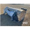 Image 1 : 2 X 6 X 8.5 FT. LUMBER