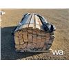 Image 4 : 2 X 6 X 8.5 FT. LUMBER