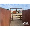 Image 5 : FEL HYD. LIVESTOCK SQUEEZE