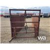 Image 6 : FEL HYD. LIVESTOCK SQUEEZE