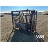 Image 1 : LIVESTOCK SQUEEZE
