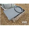 Image 15 : MERIDIAN 2106 9 X 21 FT. SPLIT HOPPER
