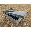 Image 16 : MERIDIAN 2106 9 X 21 FT. SPLIT HOPPER