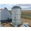 Image 17 : MERIDIAN 2106 9 X 21 FT. SPLIT HOPPER