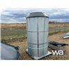 Image 18 : MERIDIAN 2106 9 X 21 FT. SPLIT HOPPER