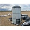 Image 20 : MERIDIAN 2106 9 X 21 FT. SPLIT HOPPER