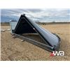 Image 5 : MERIDIAN 2106 9 X 21 FT. SPLIT HOPPER