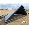 Image 6 : MERIDIAN 2106 9 X 21 FT. SPLIT HOPPER