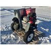 Image 3 : VENLAW CF18-10 PORTABLE FAN