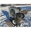 Image 4 : VENLAW CF18-10 PORTABLE FAN