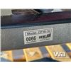 Image 5 : VENLAW CF18-10 PORTABLE FAN