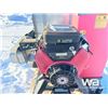 Image 6 : VENLAW CF18-10 PORTABLE FAN