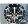 Image 7 : VENLAW CF18-10 PORTABLE FAN