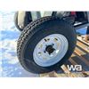 Image 9 : VENLAW CF18-10 PORTABLE FAN