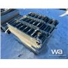Image 1 : WESTEEL GRAIN BIN FLOOR SUPPORT