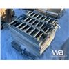 Image 2 : WESTEEL GRAIN BIN FLOOR SUPPORT