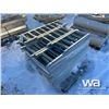 Image 3 : WESTEEL GRAIN BIN FLOOR SUPPORT