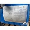 Image 5 : FLAMAN INLINE 3HP AREATION FAN & HEATER