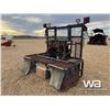 Image 3 : HEADACHE RACK & WINCH