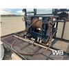 Image 5 : HEADACHE RACK & WINCH